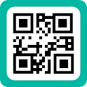 QR Code Scanner - Scan Barcode