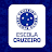 Escola Cruzeiro icon