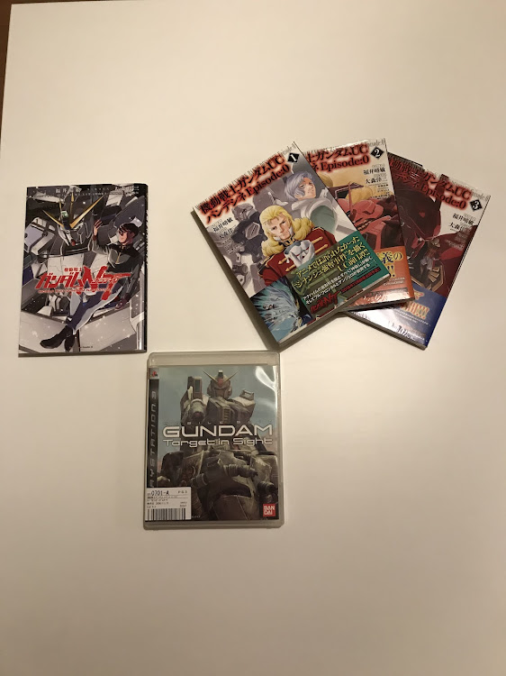 シビックタイプRのガンダムに関するカスタム事例の投稿画像3枚目