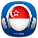 Radio Singapore Fm - Music & News Download on Windows