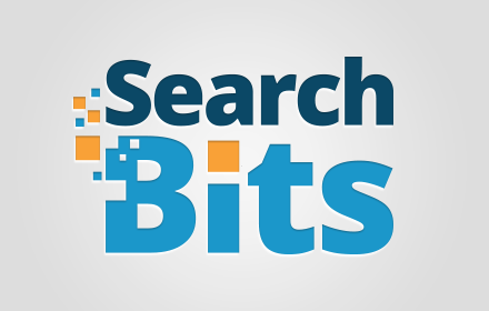 SearchBits small promo image