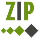 ZIP Reader chrome extension