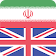 Persian English Offline Dictionary & Translator icon