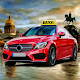 Download Taxi in St. Petersburg For PC Windows and Mac 1