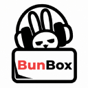 BunBox