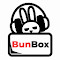 Item logo image for BunBox