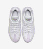 womens air max 95 premium overlace