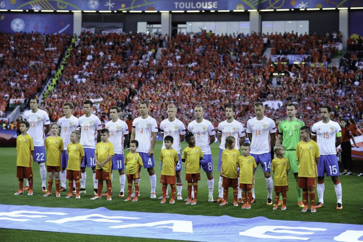 La FIFA suspecte la Russie de dopage lors de la dernière Coupe du Monde