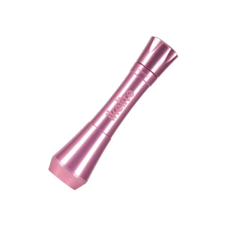 Ikelite Pink / Purple Gamma light (Dive)