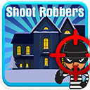 Shoot Robbers