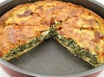 Spanakopita (Greek Spinach Pie) was pinched from <a href="http://12tomatoes.com/2014/02/dinner-recipe--spanakopita.html" target="_blank">12tomatoes.com.</a>