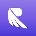 Raven: The People's Bank icon