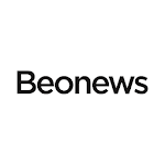 Cover Image of Download Beonews 8.10.0 APK