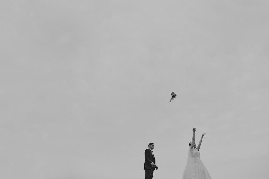 Bröllopsfotograf Igor Coelho (igorcoelho). Foto av 10 maj 2023