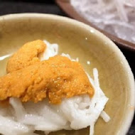 上引水產