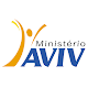 Download Ministério AVIV For PC Windows and Mac