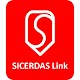 Download SICERDAS Link V2 For PC Windows and Mac