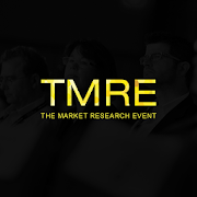 TMRE Connect 2015  Icon