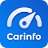 카인포 성능점검(CARINFO) icon