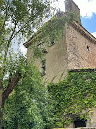 maison à Macon (71)