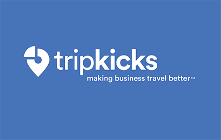 Tripkicks small promo image