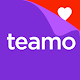 Teamo - serious dating for singles nearby Download on Windows