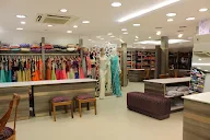 Wow store photo 5