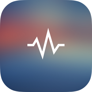 Boost for Musically Followers 1.1 Icon