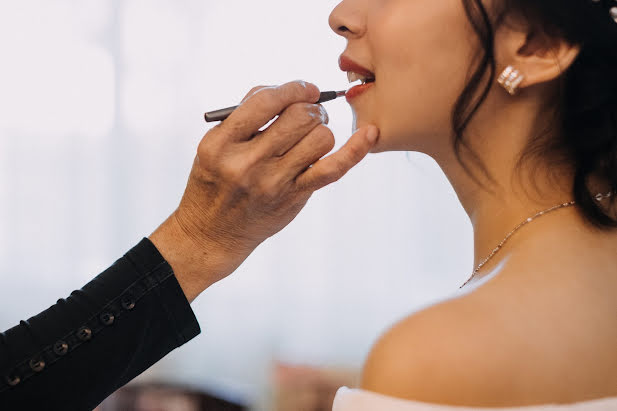 Svatební fotograf Sk Jong (skjongphoto). Fotografie z 26.ledna 2019