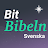 BitBibeln (Låsskärm) icon