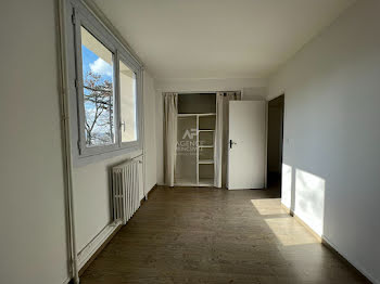 appartement à Versailles (78)