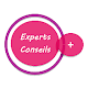 Download Experts Conseils Plus For PC Windows and Mac 1.0.0