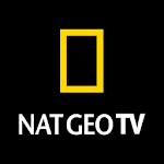 Cover Image of Télécharger Nat Geo TV : en direct et à la demande  APK