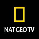 App Download Nat Geo TV: Watch Episodes On Demand & Install Latest APK downloader