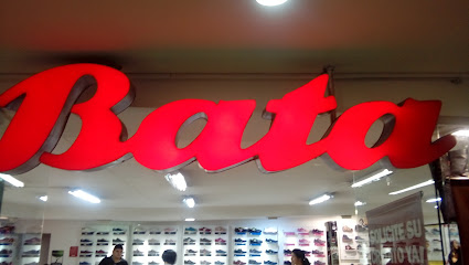 BATA