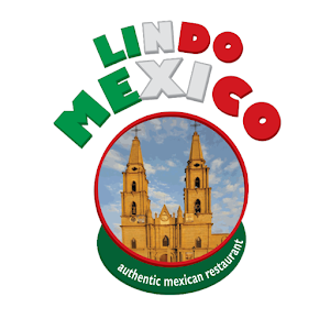 Download Lindo Mexico For PC Windows and Mac