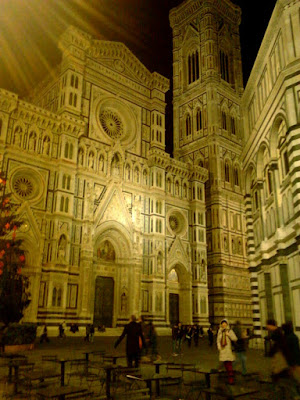Firenze di fiorella_simonicca
