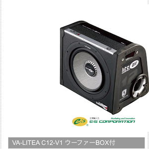 ヴォクシー ZRR80W