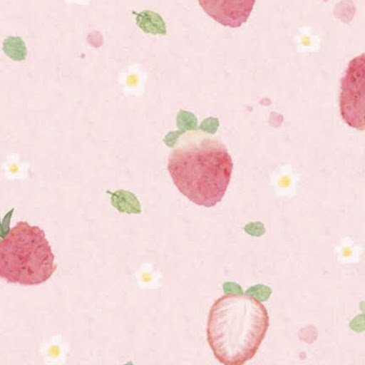 ꙳⋆いちご牛乳⋆꙳