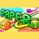 PAPER.IO 2 UNBLOKED Chrome extension download