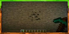 Ore Excavation Mod Minecraft Androidアプリ Applion