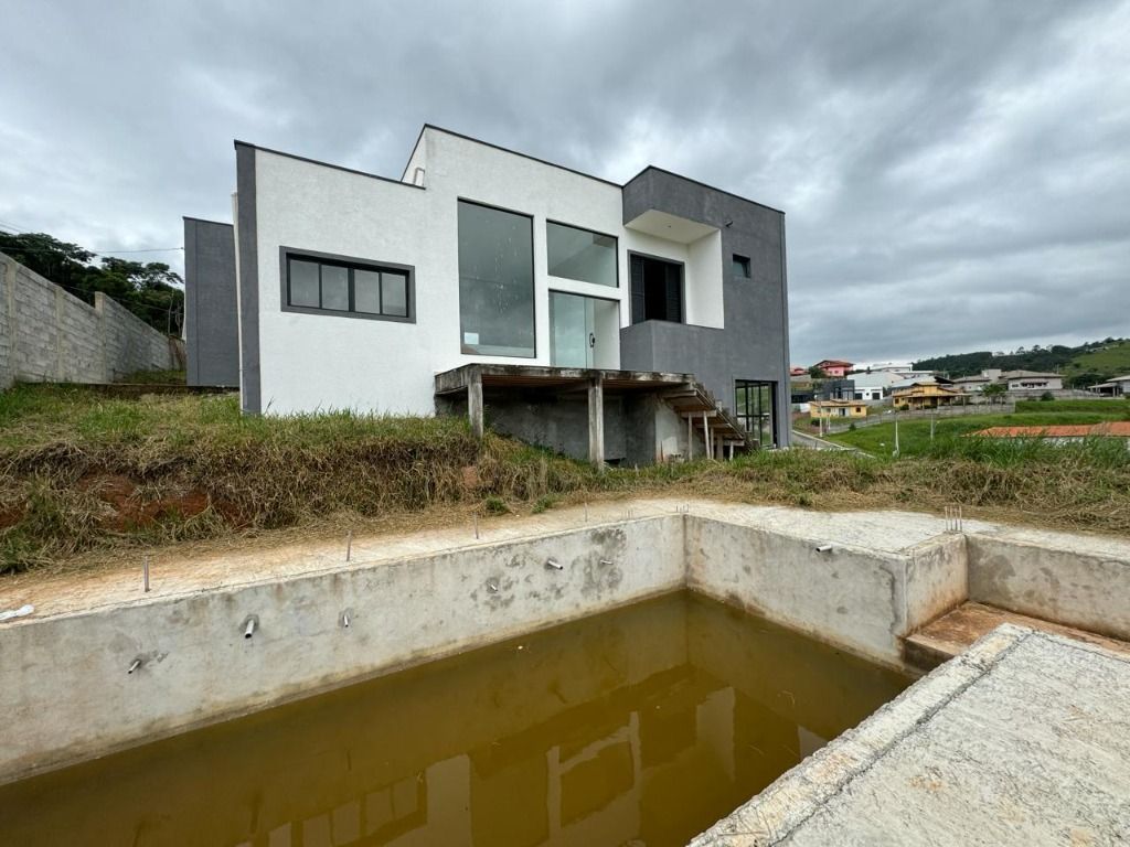 Casas à venda Lamismar II