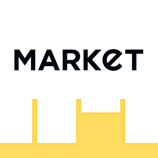 Market.kz – бесплатные объявления Казахстана