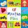 First Words 18 Months Plus (Baby Flashcards) icon