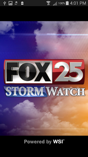 KOKH WX