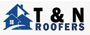 T & N Home Improvements  Logo