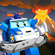 Robocar Poli Earthquake Safety - Kids Education Download on Windows