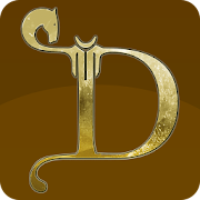 Diriliş  Icon