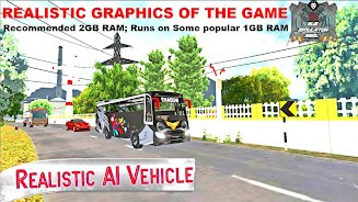 Download Bus Simulator Real Apk For Android Latest Version - buying 10000000 youtube views roblox youtube simulator youtube