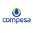 Compesa icon